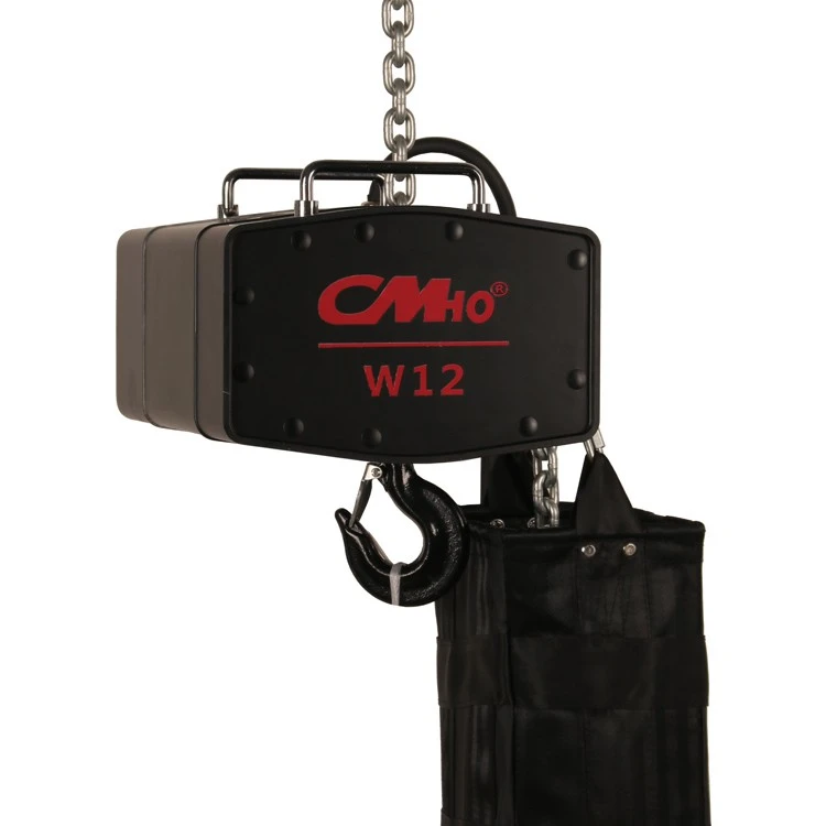 2 Ton Stage Winch suppliers 2 Ton Stage Winch suppliers
