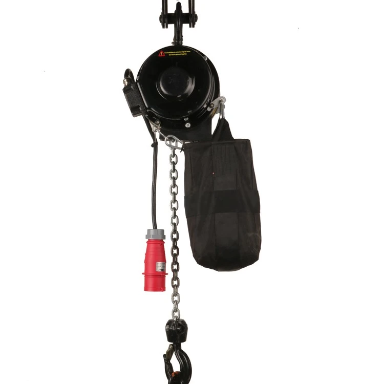 High Power Stage Hoist best High Power Stage Hoist best