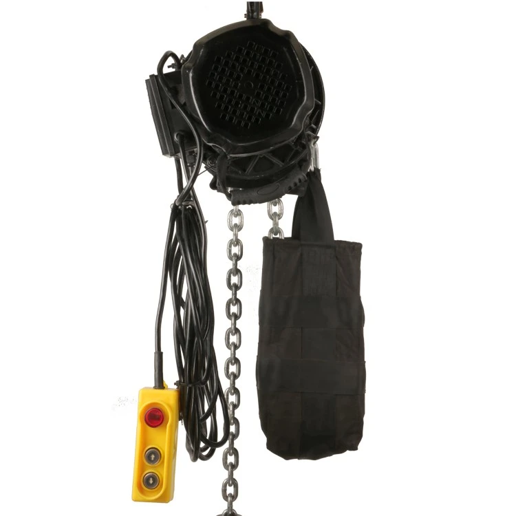 Advanced Stage Truss Hoist suppliers Advanced Stage Truss Hoist suppliers