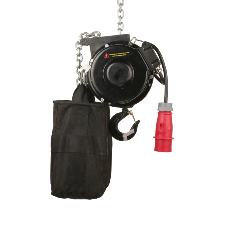 Audio Stage Hoist suppliers Audio Stage Hoist suppliers