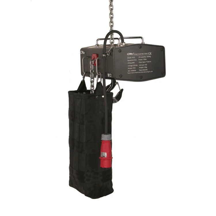 Exhibition Booth Construction Chain Hoist best Exhibition Booth Construction Chain Hoist best