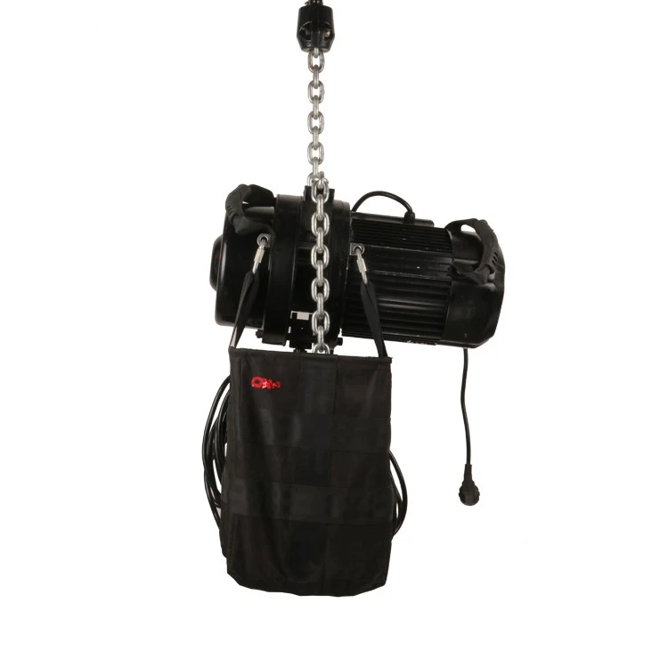 High Power Stage Hoist suppliers High Power Stage Hoist suppliers