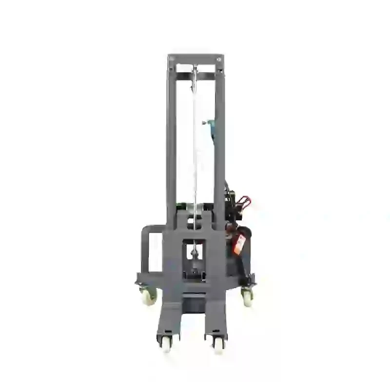 Flight Case Forklift factory Flight Case Forklift factory