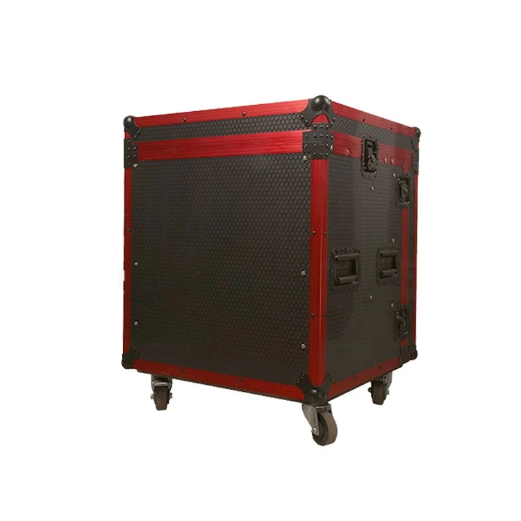 Lightweight Stage Lighting Hoist Controller factory