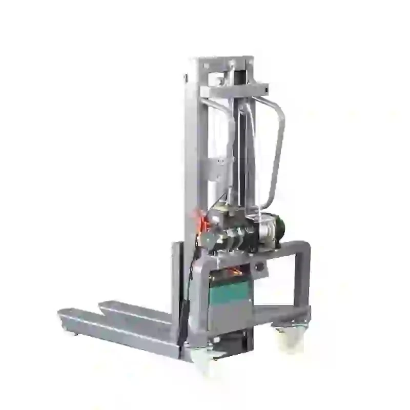 Mini Forklift best Mini Forklift best