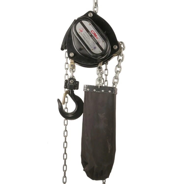 Outdoor Manual Hoist suppliers Outdoor Manual Hoist suppliers