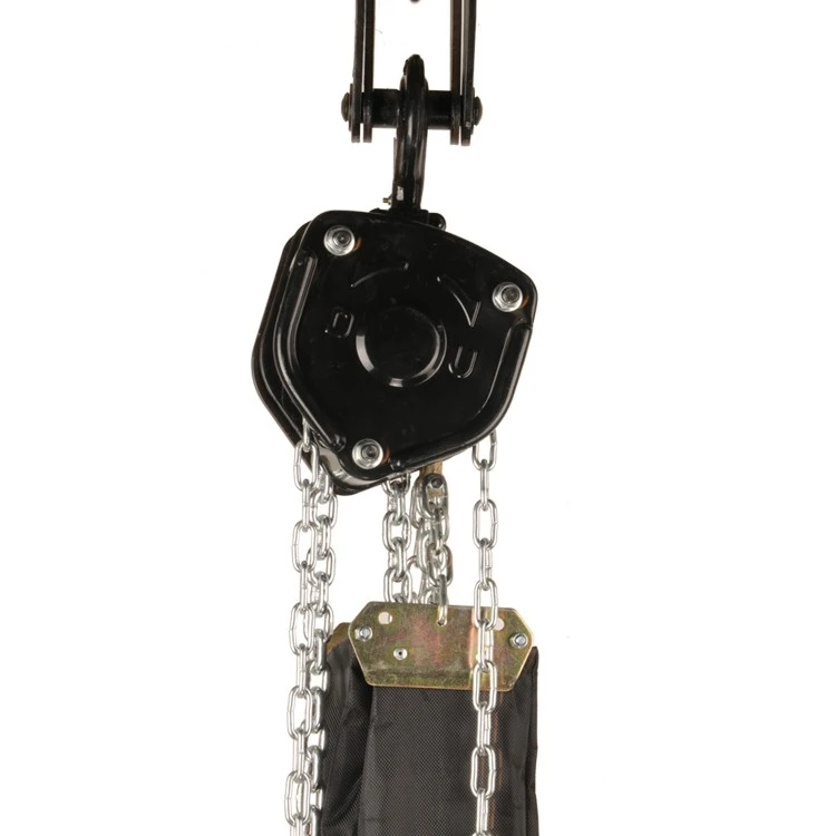 Performance Specific Chain Hoist best Performance Specific Chain Hoist best