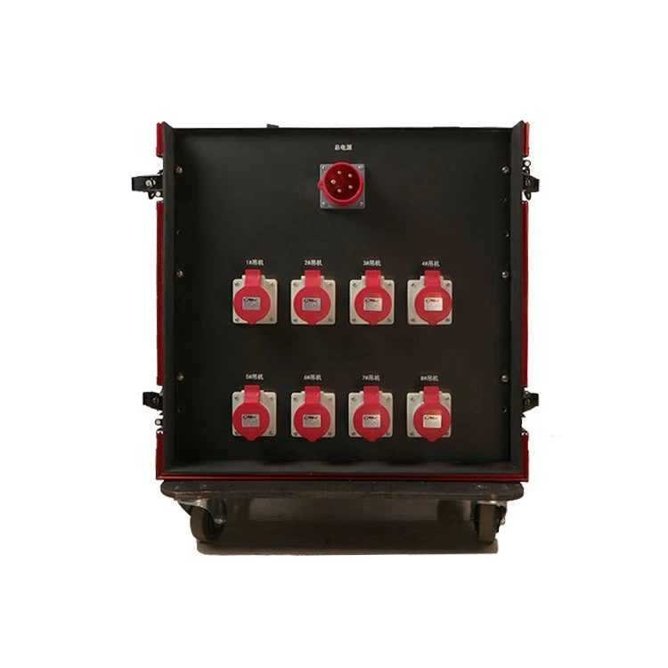 Professional Stage Hoist Controller best Professional Stage Hoist Controller best