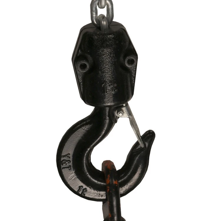 Safety Stage Lighting Hoist best