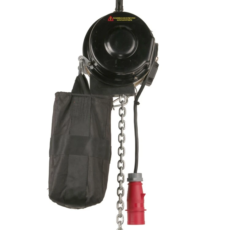 Safety Truss Hoist best Safety Truss Hoist best