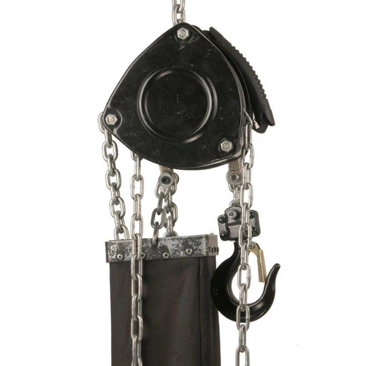 Stage Lifting Chain Block best Stage Lifting Chain Block best