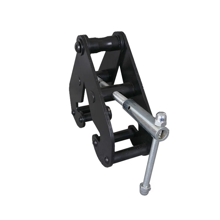 Stage Light Clamps For Truss