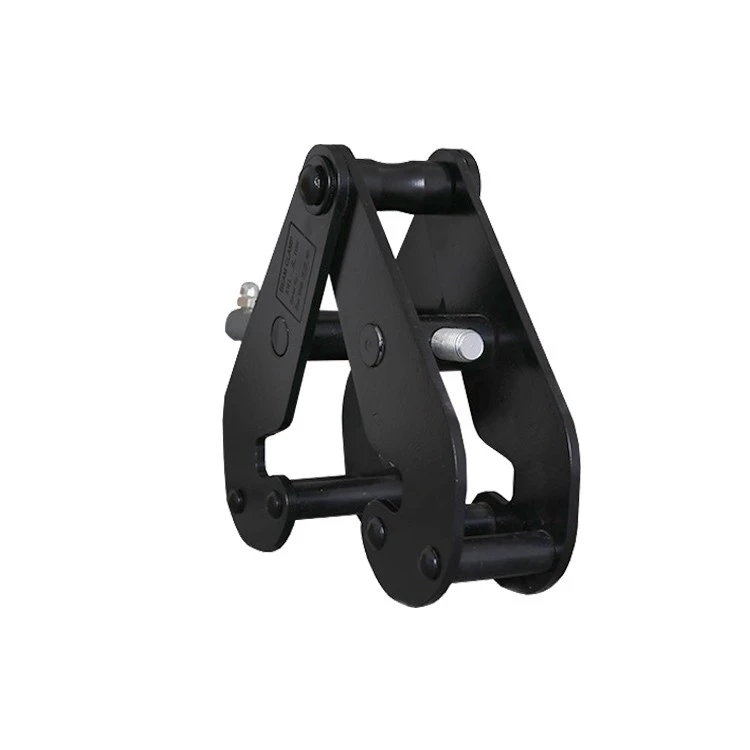 Stage Light Clamps For Truss