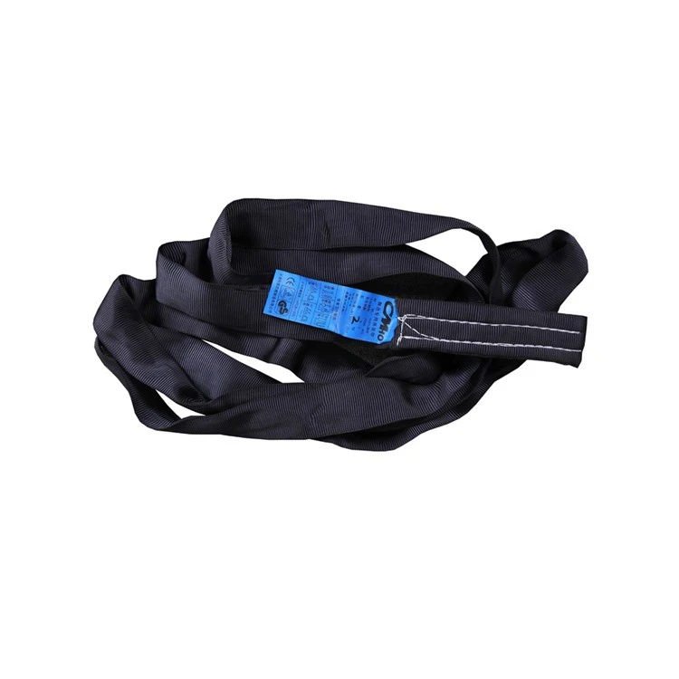 Theatre Lighting Sling suppliers Theatre Lighting Sling suppliers