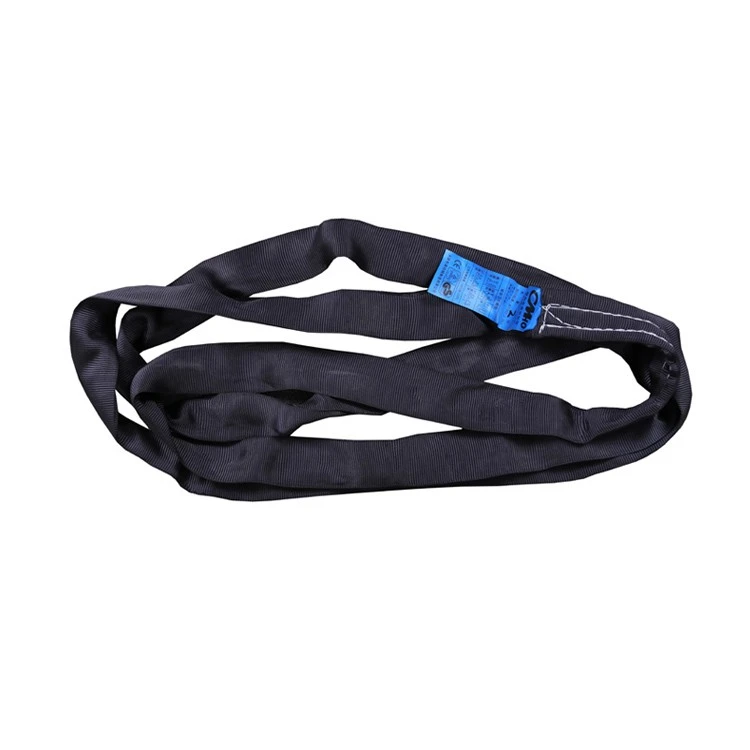 Theatre Lighting Sling best Theatre Lighting Sling best