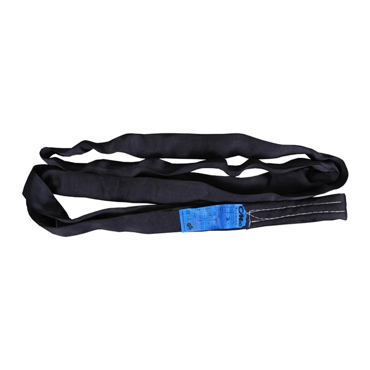 Theatre Lighting Sling factory Theatre Lighting Sling factory