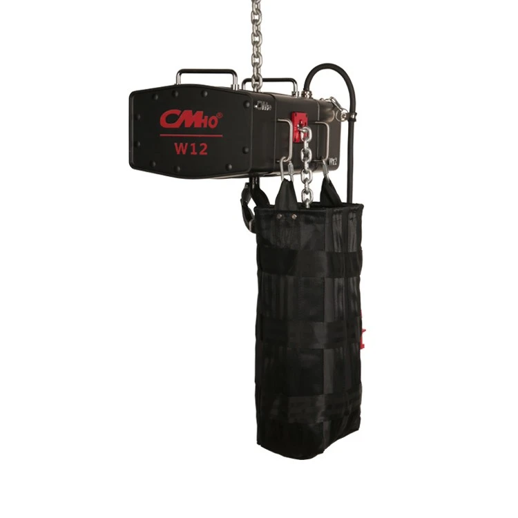 Truss Lifting Electric Stage Hoist factory Truss Lifting Electric Stage Hoist factory