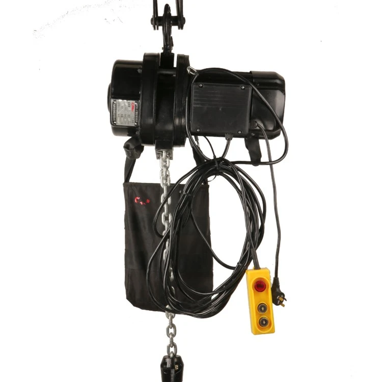 110V سنگل فیز مرحلہ لہرایا